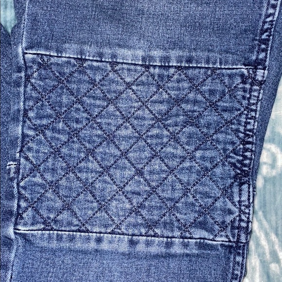 H&M women’s Jeans - Picture 4 of 11